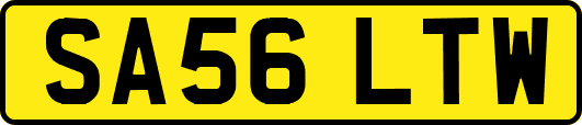 SA56LTW