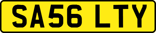 SA56LTY