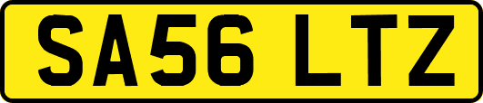 SA56LTZ