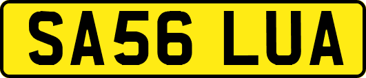 SA56LUA