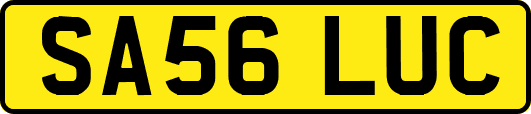 SA56LUC