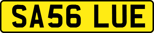 SA56LUE