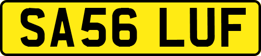 SA56LUF
