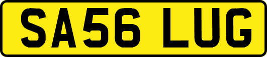 SA56LUG
