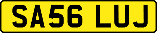 SA56LUJ