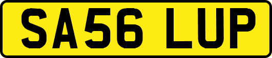 SA56LUP