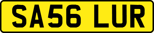 SA56LUR