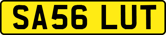 SA56LUT