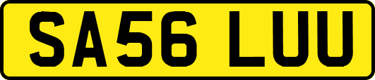 SA56LUU