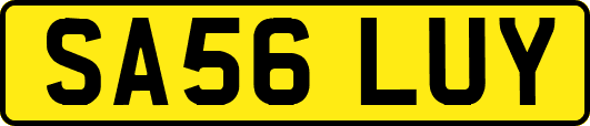 SA56LUY