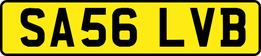 SA56LVB