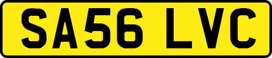 SA56LVC