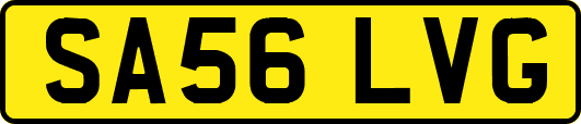 SA56LVG
