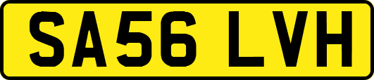 SA56LVH