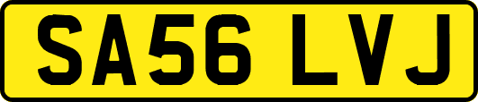 SA56LVJ