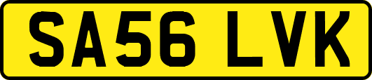 SA56LVK