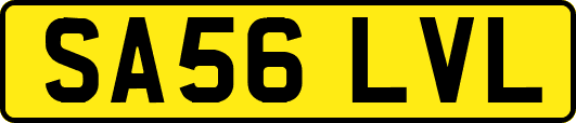 SA56LVL