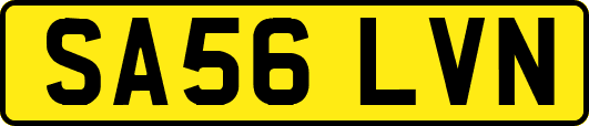 SA56LVN