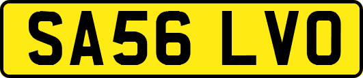 SA56LVO