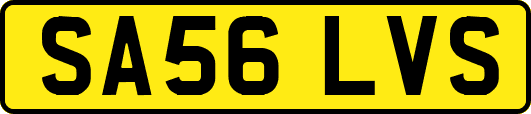 SA56LVS