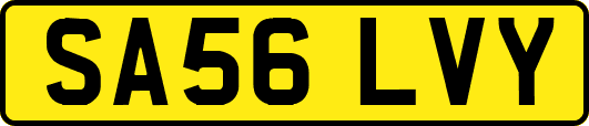 SA56LVY