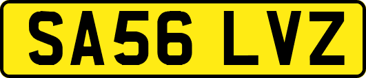 SA56LVZ