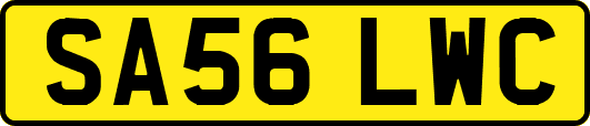 SA56LWC