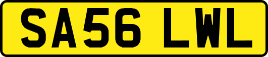SA56LWL