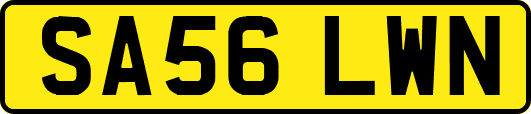 SA56LWN