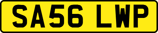 SA56LWP
