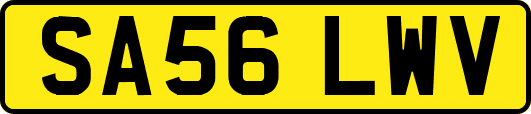 SA56LWV