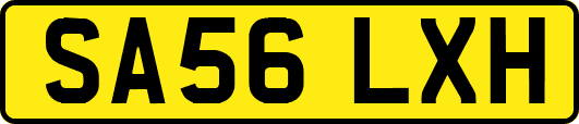 SA56LXH