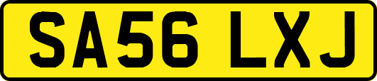 SA56LXJ