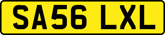 SA56LXL