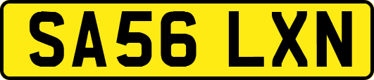 SA56LXN