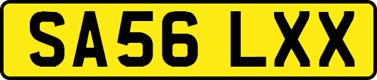 SA56LXX
