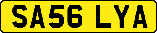 SA56LYA