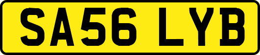 SA56LYB