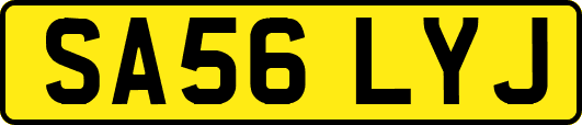SA56LYJ