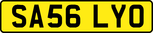 SA56LYO