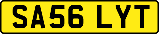 SA56LYT
