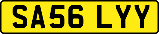 SA56LYY