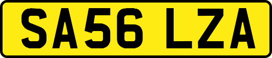SA56LZA
