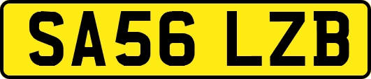 SA56LZB