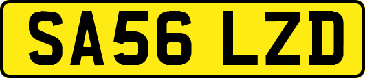 SA56LZD