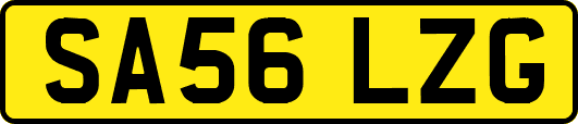 SA56LZG