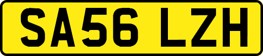 SA56LZH