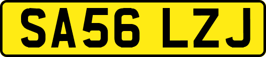 SA56LZJ