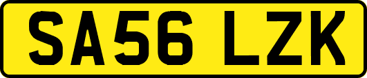 SA56LZK