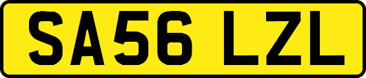 SA56LZL